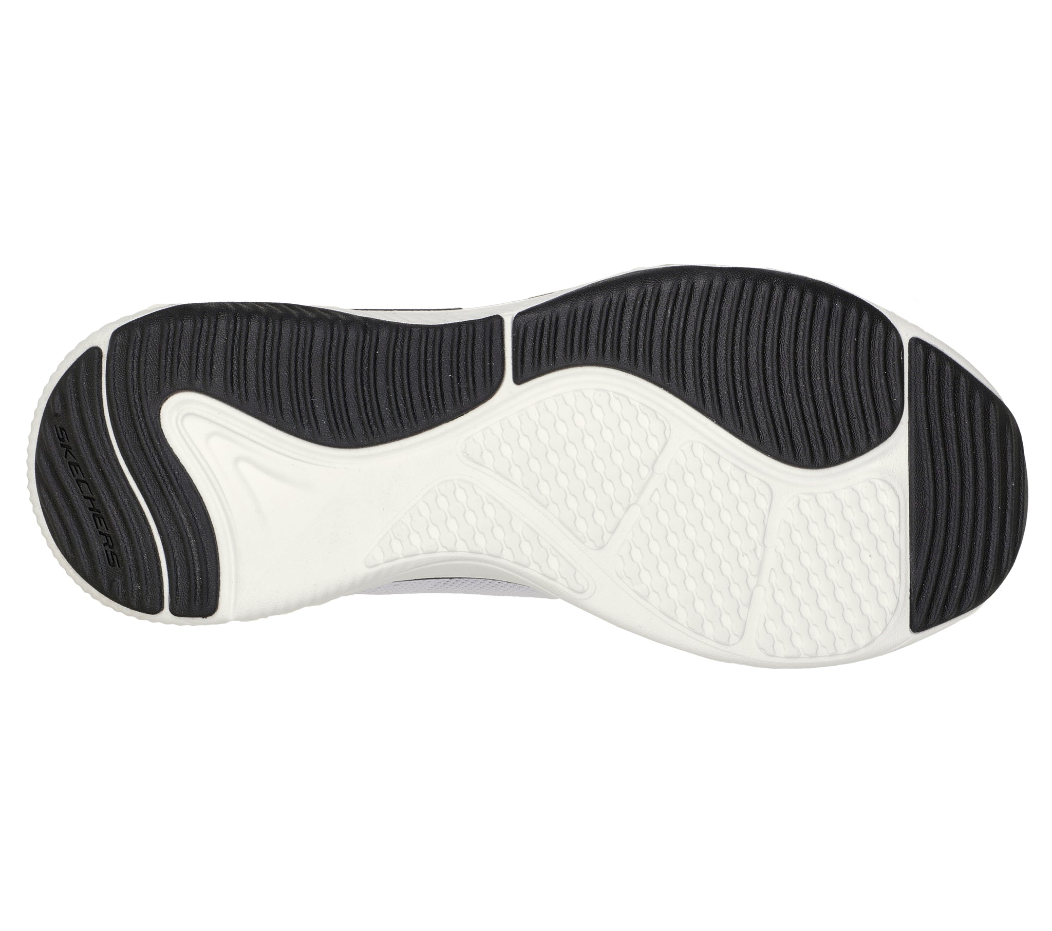 149833 WBK - RELAXED FIT: D'LUX FITNESS - Shoess