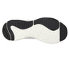 149833 WBK - RELAXED FIT: D'LUX FITNESS - Shoess