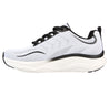 149833 WBK - RELAXED FIT: D'LUX FITNESS - Shoess