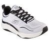 149833 WBK - RELAXED FIT: D'LUX FITNESS - Shoess