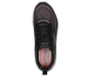 149837 BKRG - RELAXED FIT: D'LUX FITNESS - PURE GLAM - Shoess