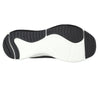 149837 BKRG - RELAXED FIT: D'LUX FITNESS - PURE GLAM - Shoess