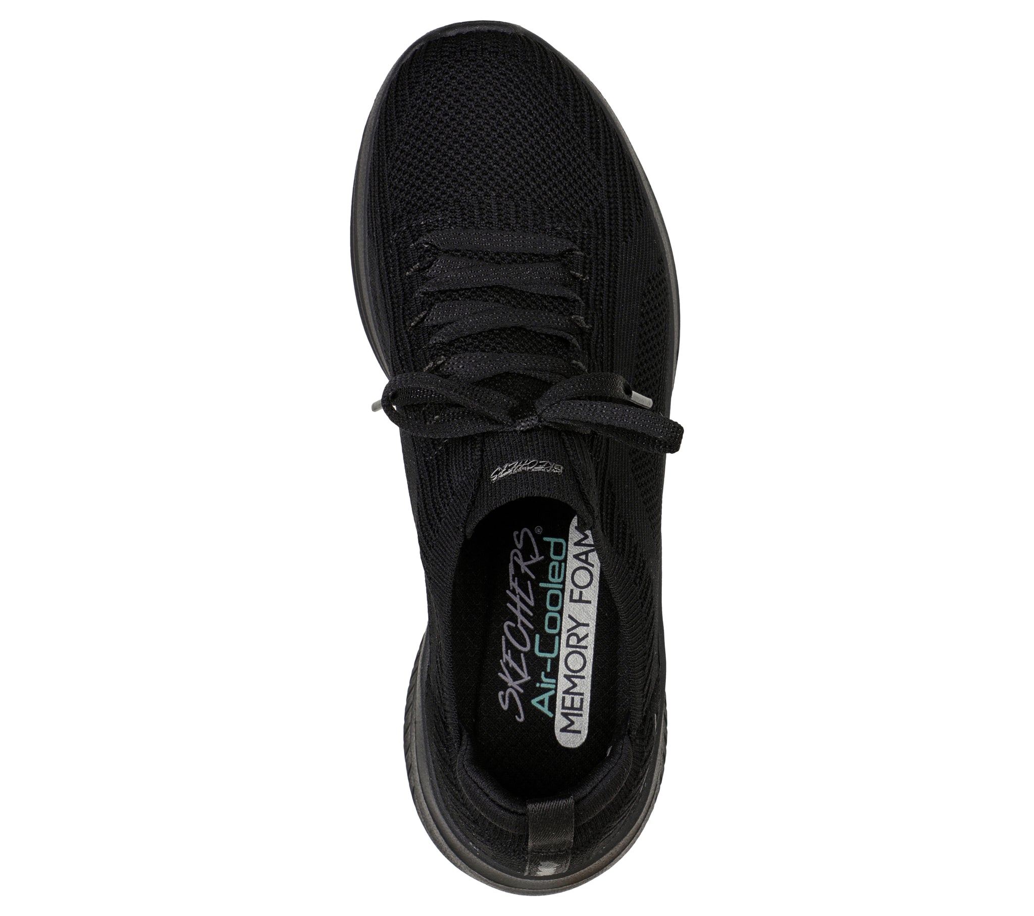 149854 - ULTRA FLEX 3.0 - BIG PLAN - Shoess