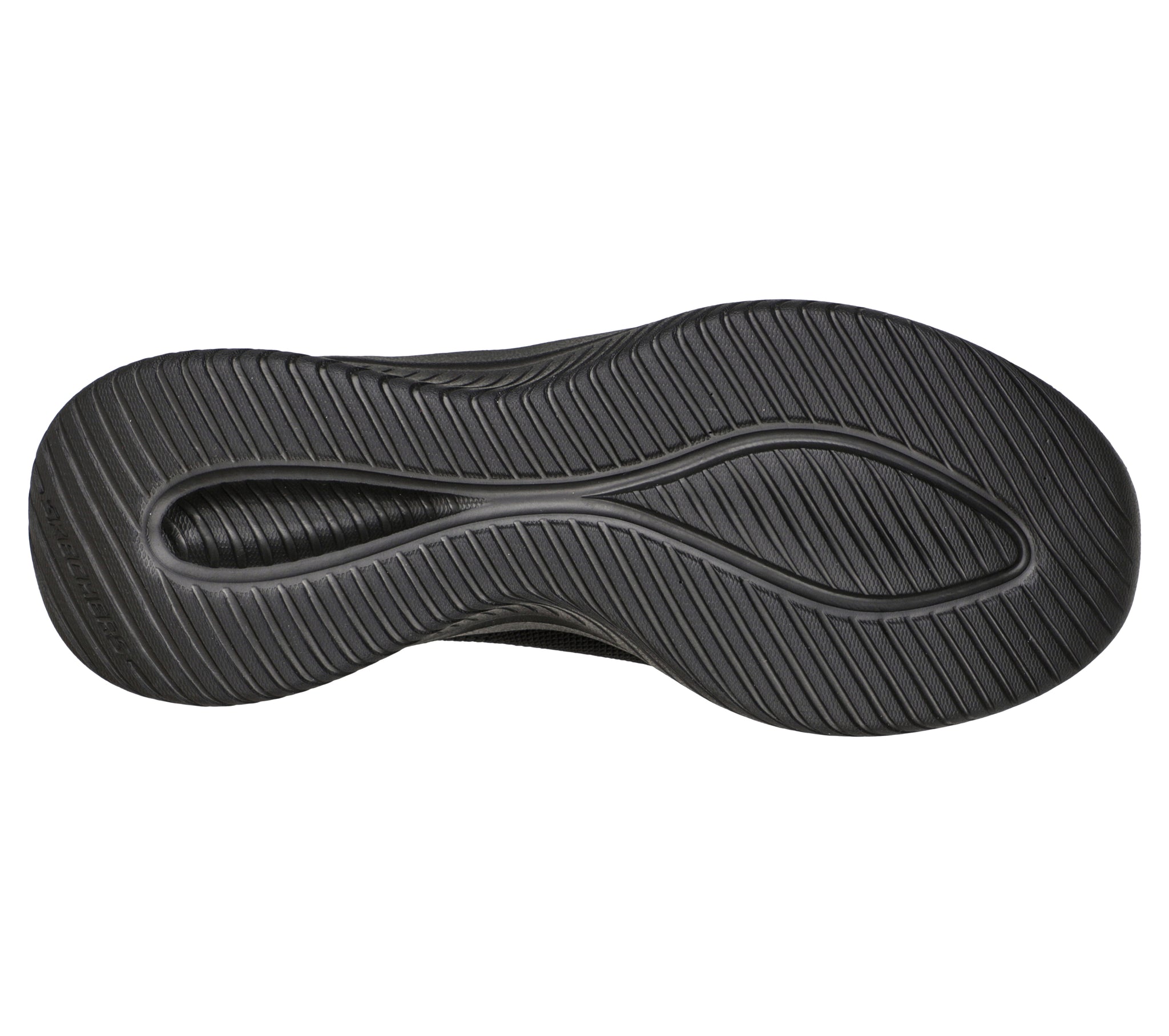 149854 - ULTRA FLEX 3.0 - BIG PLAN - Shoess