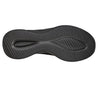 149854 - ULTRA FLEX 3.0 - BIG PLAN - Shoess