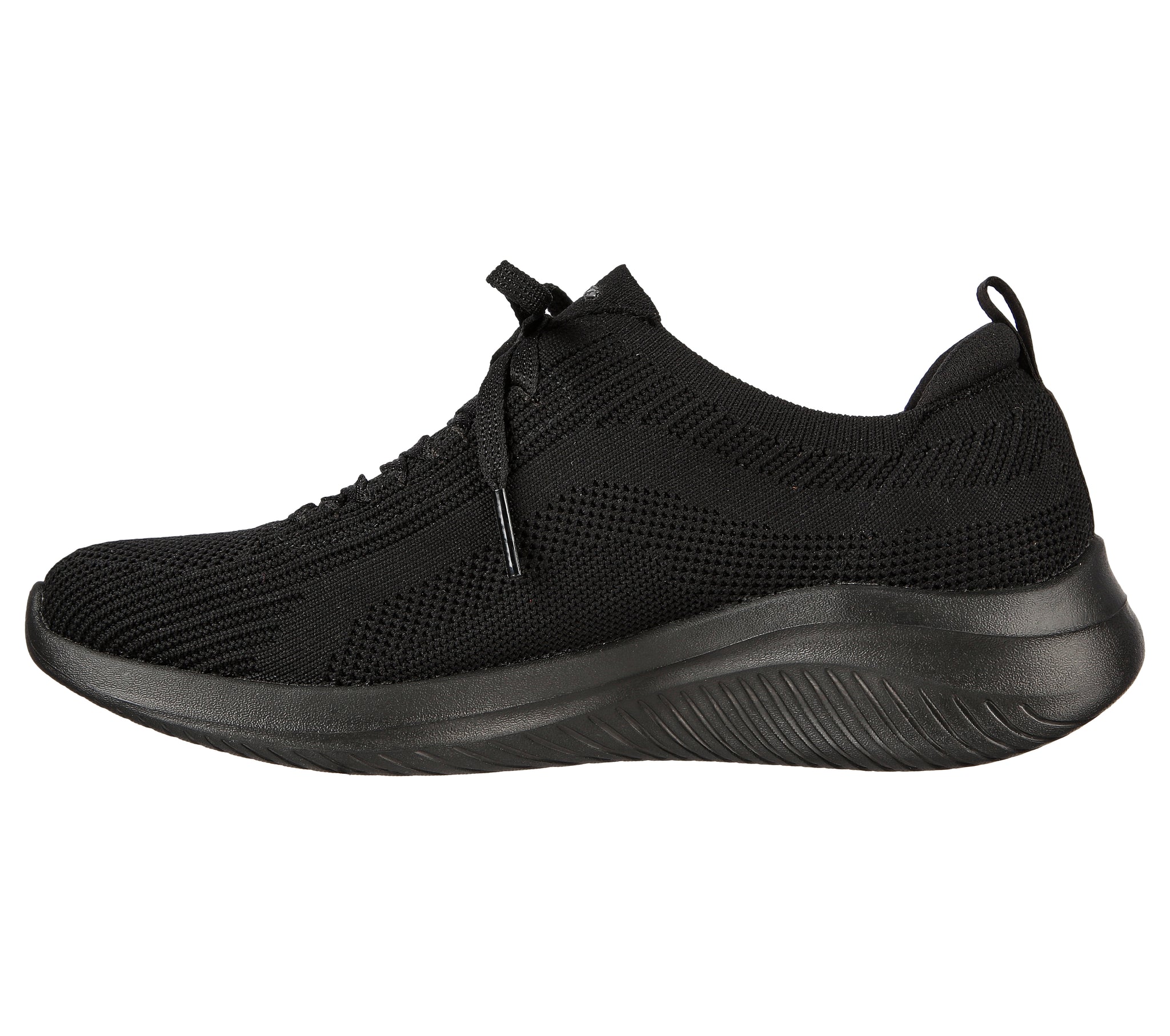 149854 - ULTRA FLEX 3.0 - BIG PLAN - Shoess