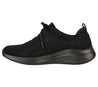 149854 - ULTRA FLEX 3.0 - BIG PLAN - Shoess