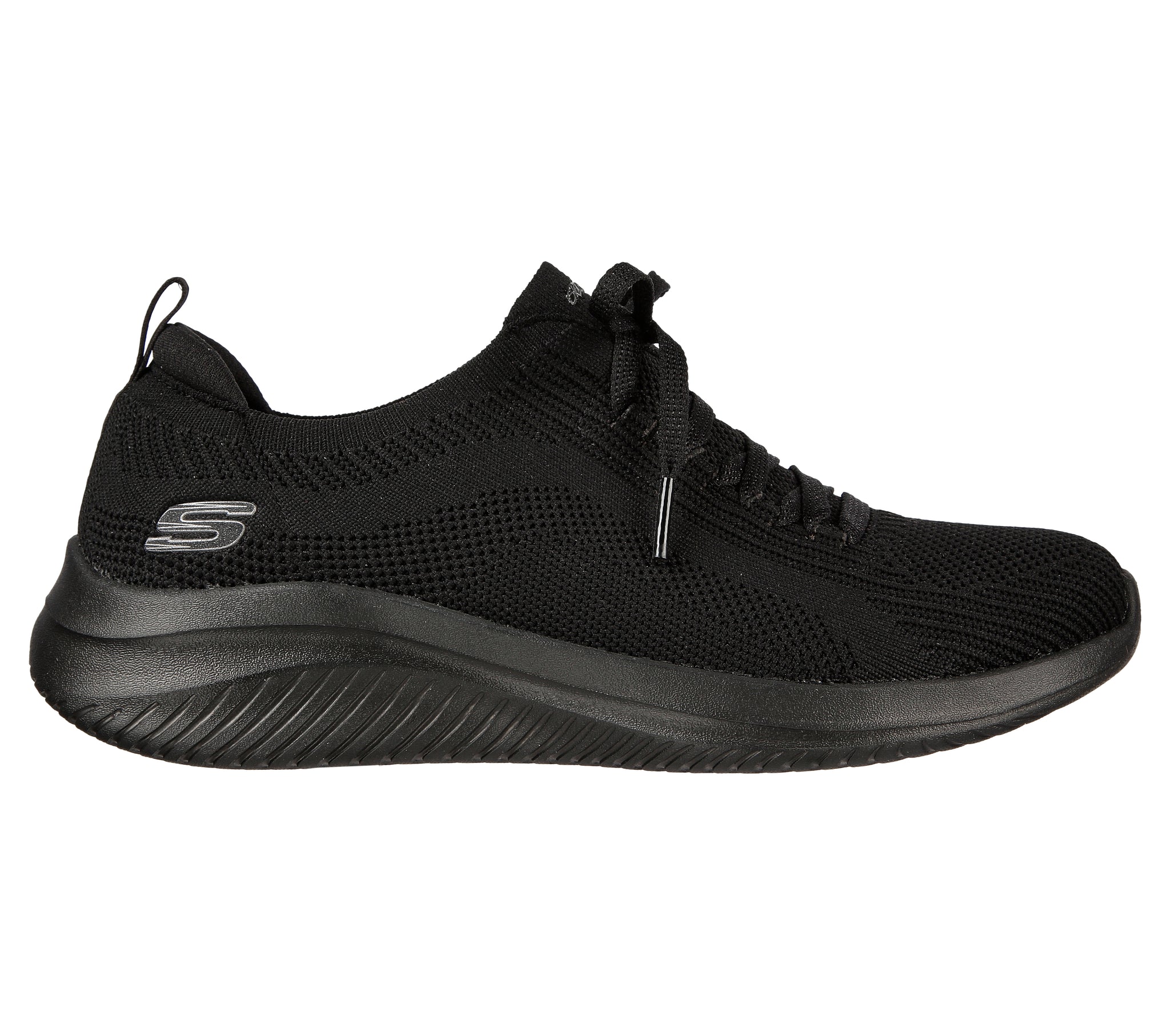 149854 - ULTRA FLEX 3.0 - BIG PLAN - Shoess