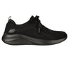 149854 - ULTRA FLEX 3.0 - BIG PLAN - Shoess