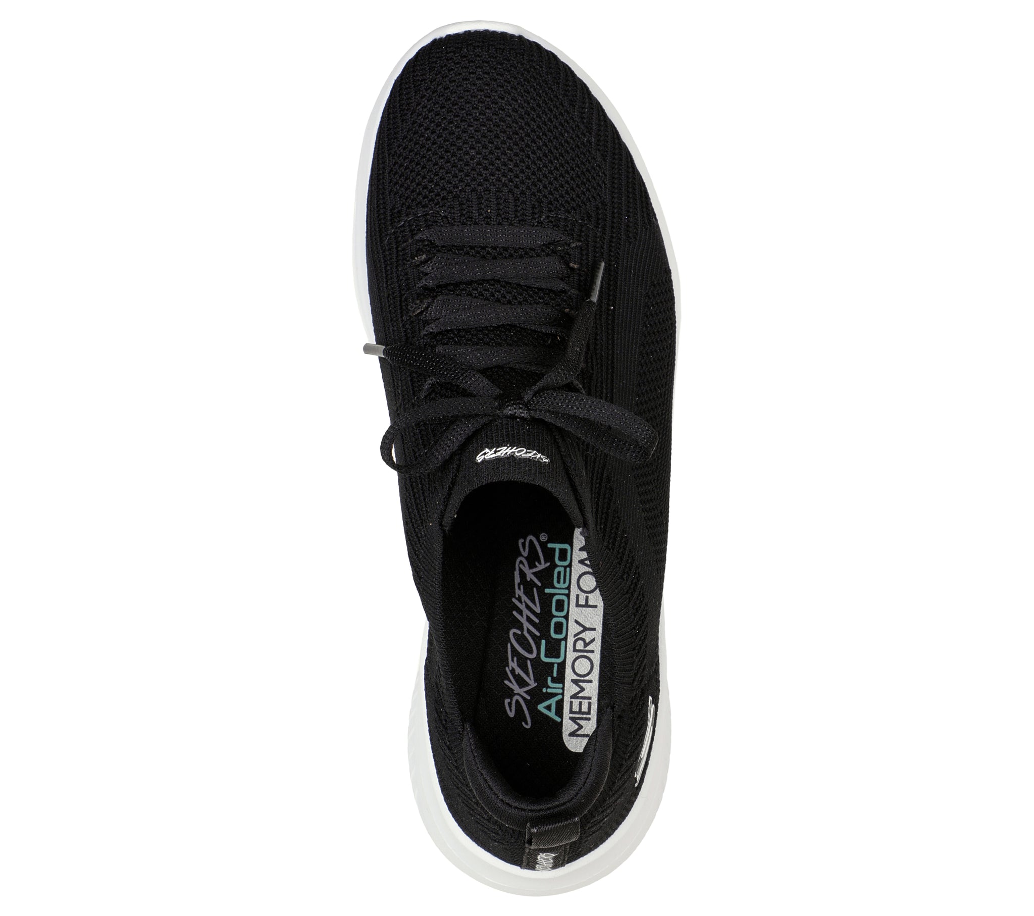 149854 - ULTRA FLEX 3.0 - BIG PLAN - Shoess