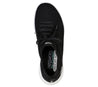 149854 - ULTRA FLEX 3.0 - BIG PLAN - Shoess