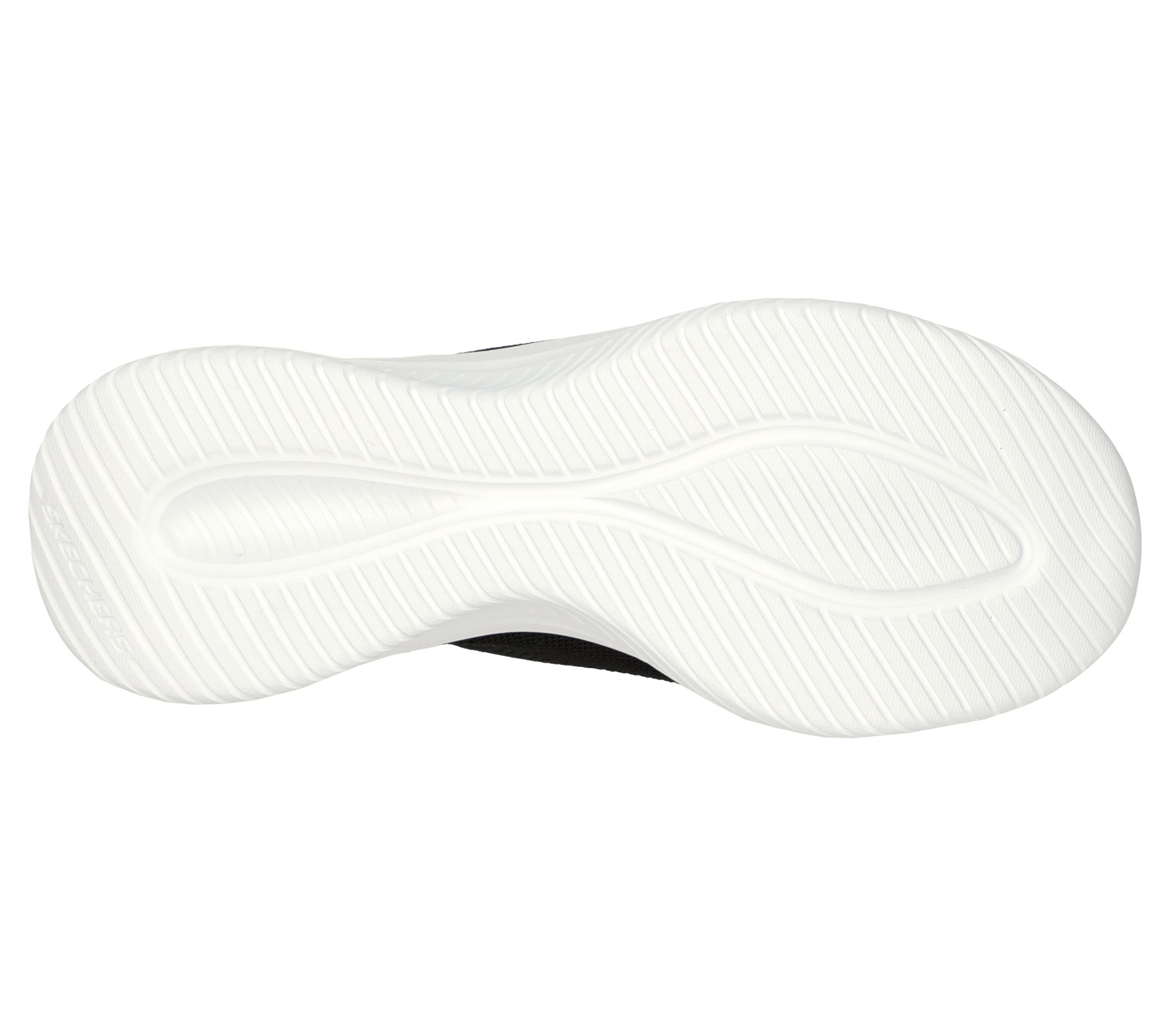 149854 - ULTRA FLEX 3.0 - BIG PLAN - Shoess