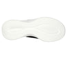 149854 - ULTRA FLEX 3.0 - BIG PLAN - Shoess
