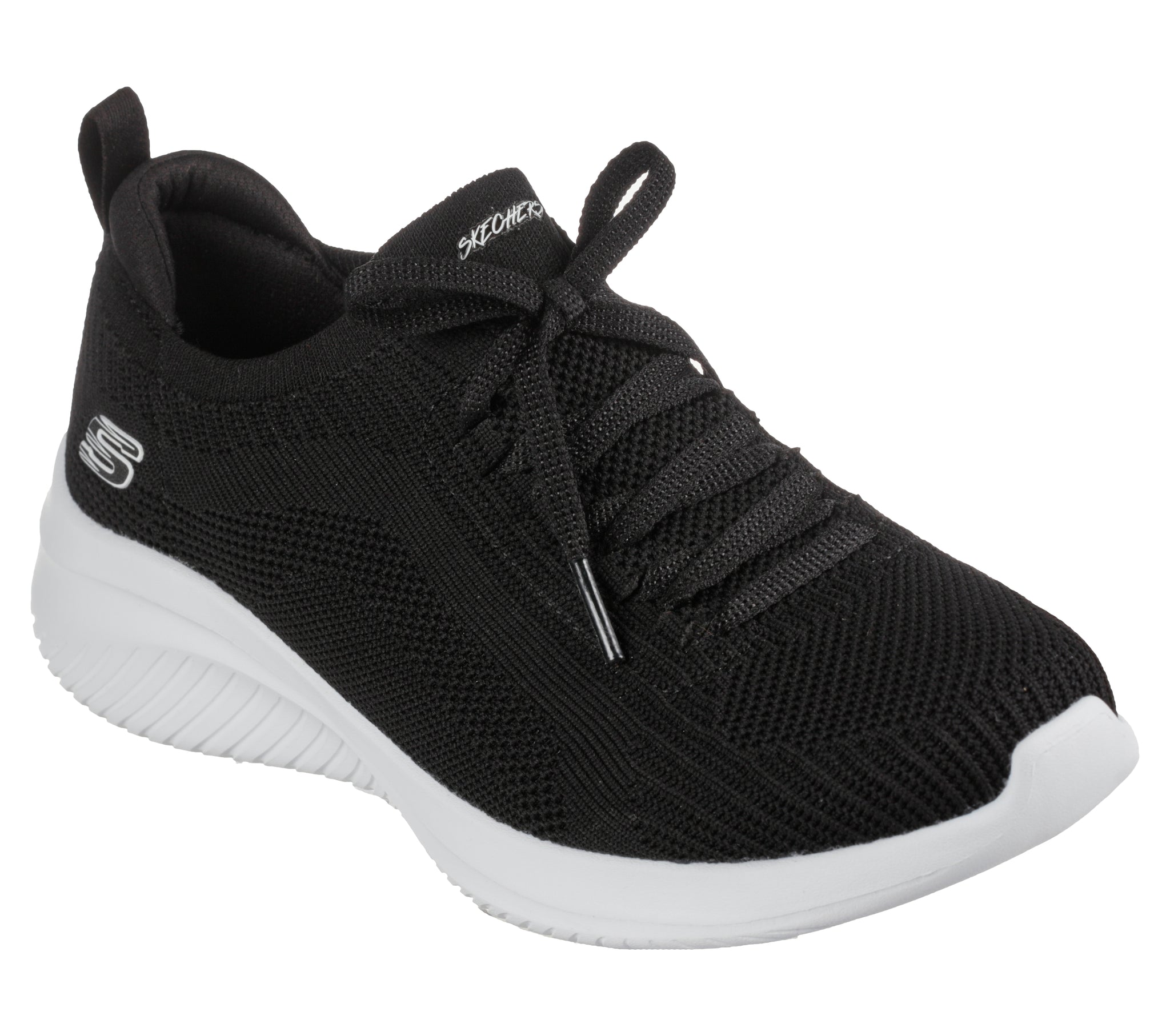 149854 - ULTRA FLEX 3.0 - BIG PLAN - Shoess