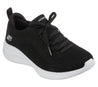 149854 - ULTRA FLEX 3.0 - BIG PLAN - Shoess