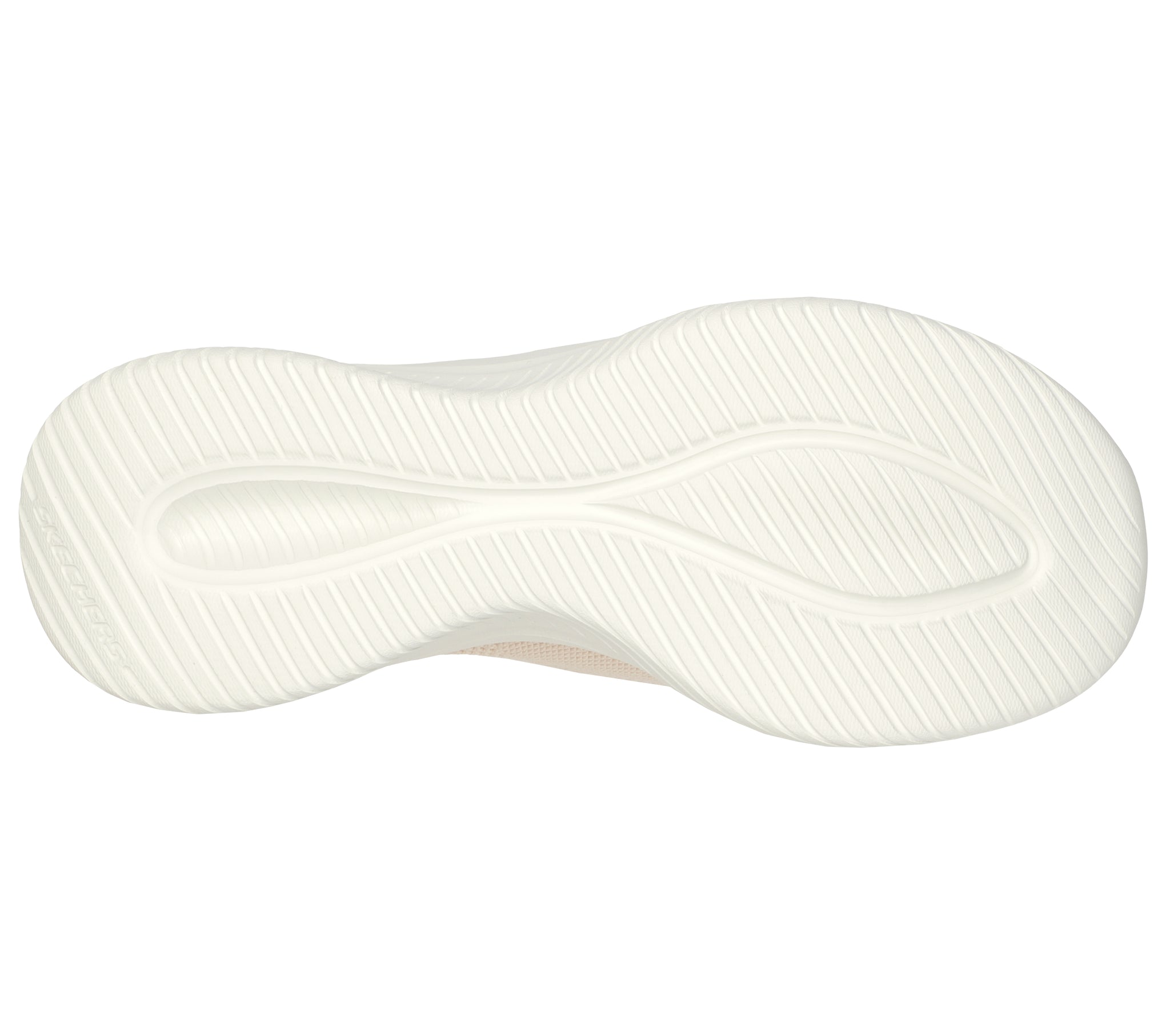 149854 - ULTRA FLEX 3.0 - BIG PLAN - Shoess