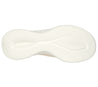 149854 - ULTRA FLEX 3.0 - BIG PLAN - Shoess
