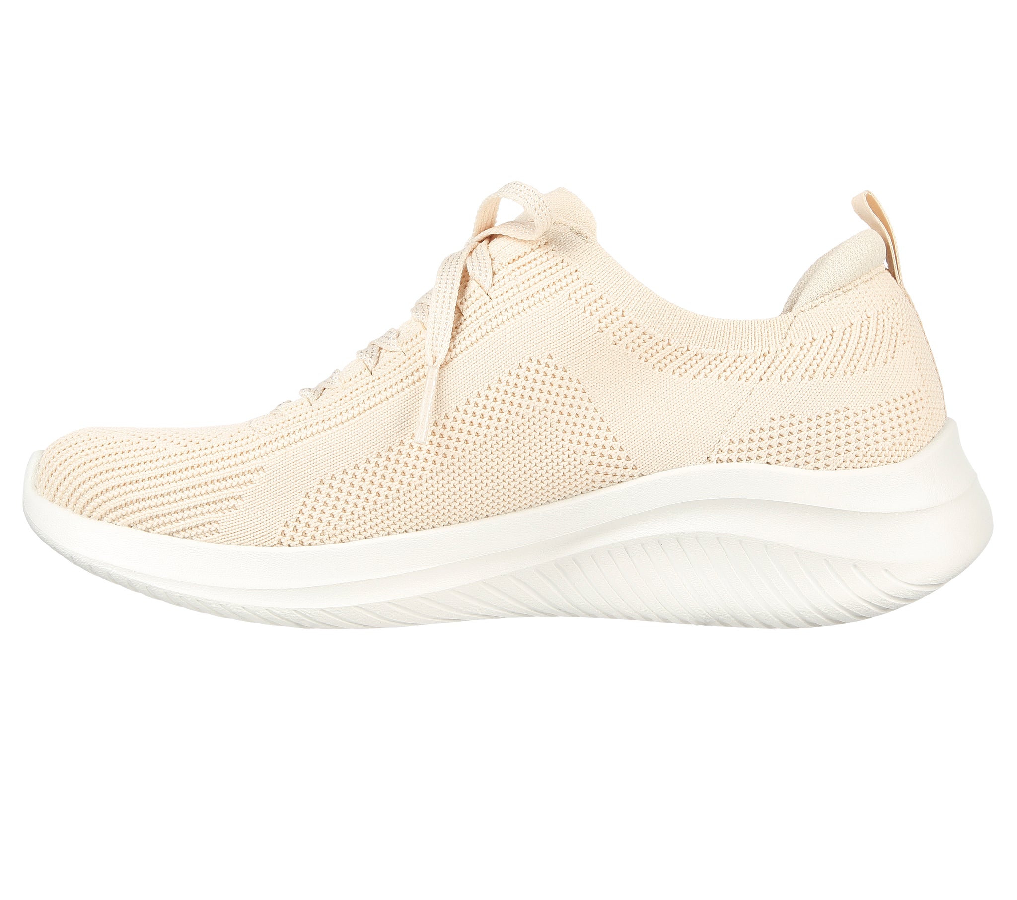 149854 - ULTRA FLEX 3.0 - BIG PLAN - Shoess