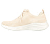 149854 - ULTRA FLEX 3.0 - BIG PLAN - Shoess