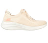 149854 - ULTRA FLEX 3.0 - BIG PLAN - Shoess