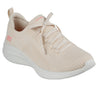 149854 - ULTRA FLEX 3.0 - BIG PLAN - Shoess