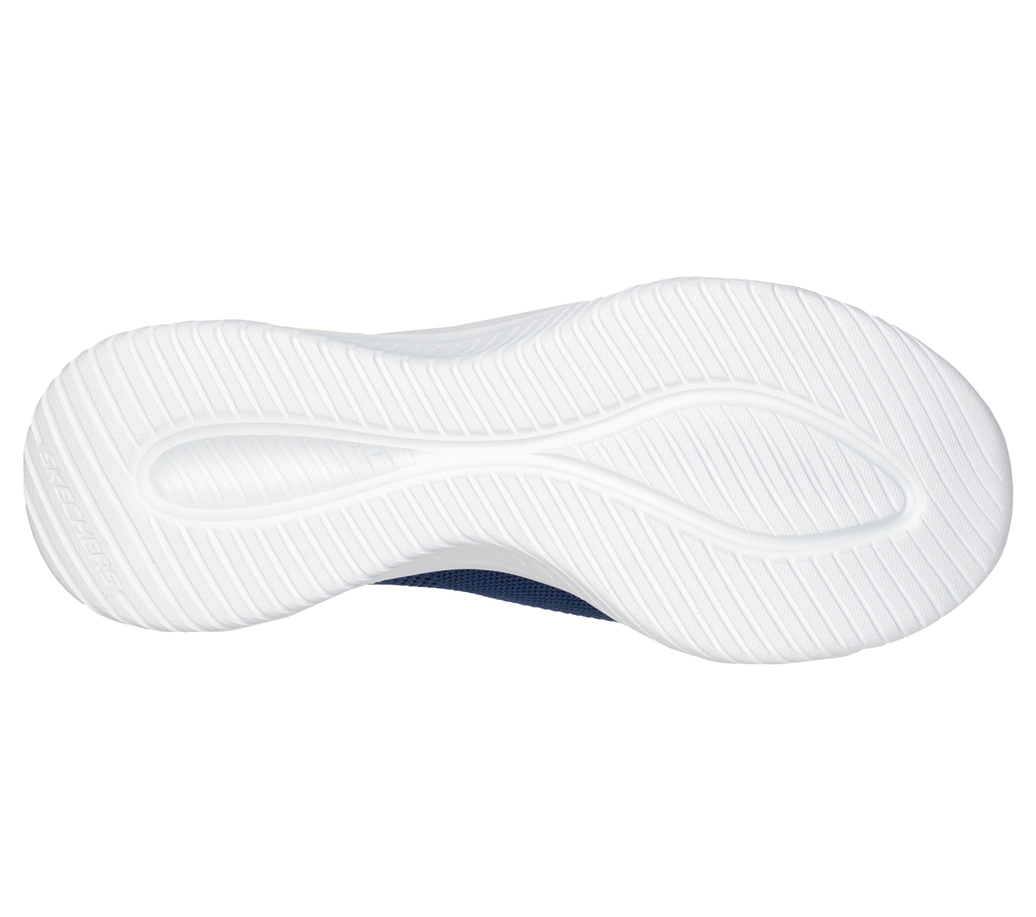 149854 - ULTRA FLEX 3.0 - BIG PLAN - Shoess