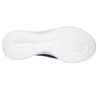 149854 - ULTRA FLEX 3.0 - BIG PLAN - Shoess