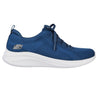 149854 - ULTRA FLEX 3.0 - BIG PLAN - Shoess
