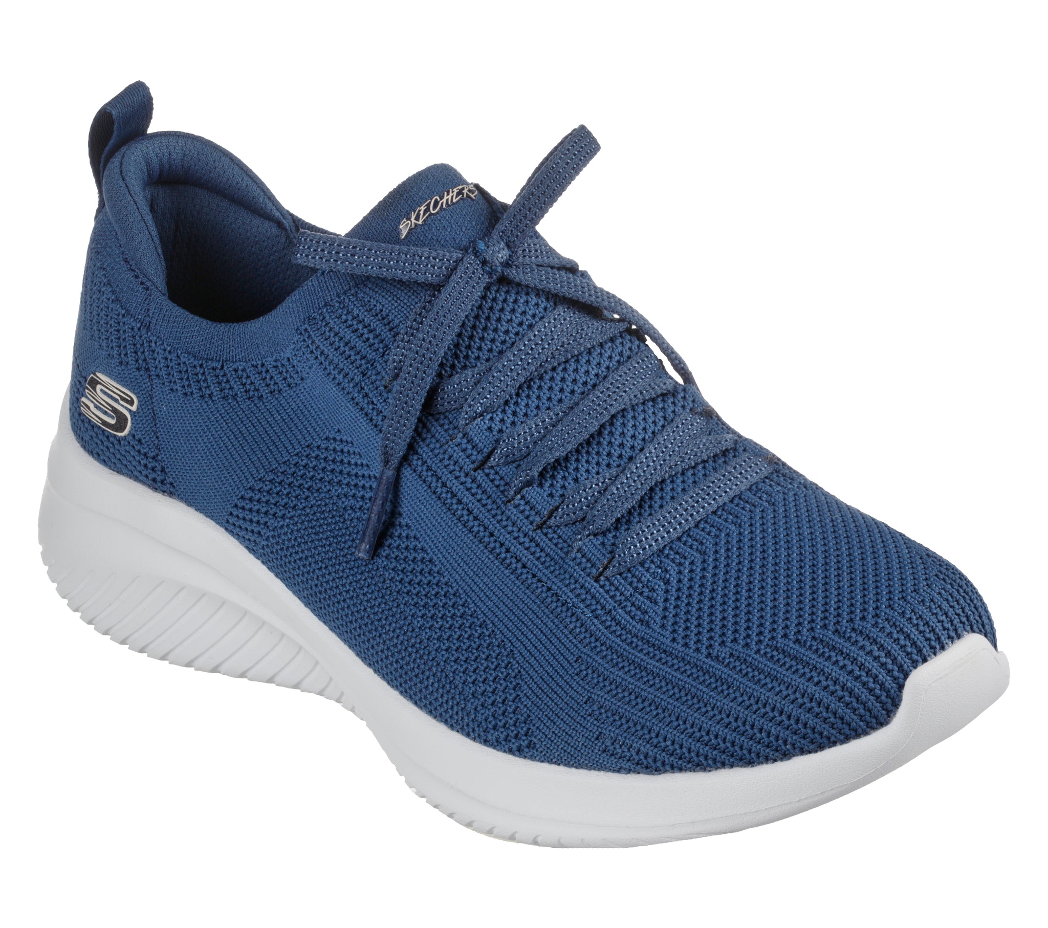 149854 - ULTRA FLEX 3.0 - BIG PLAN - Shoess