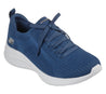 149854 - ULTRA FLEX 3.0 - BIG PLAN - Shoess