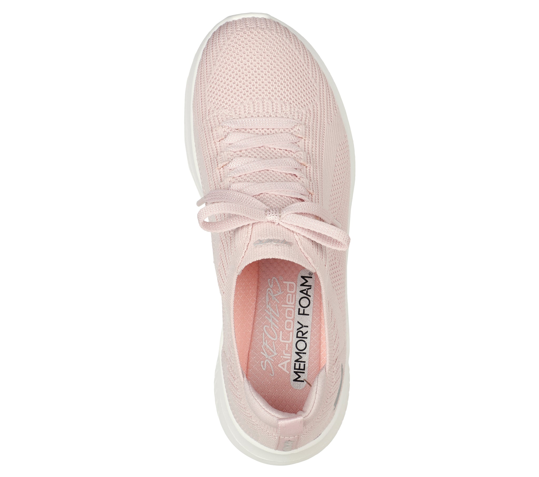 149854 - ULTRA FLEX 3.0 - BIG PLAN - Shoess