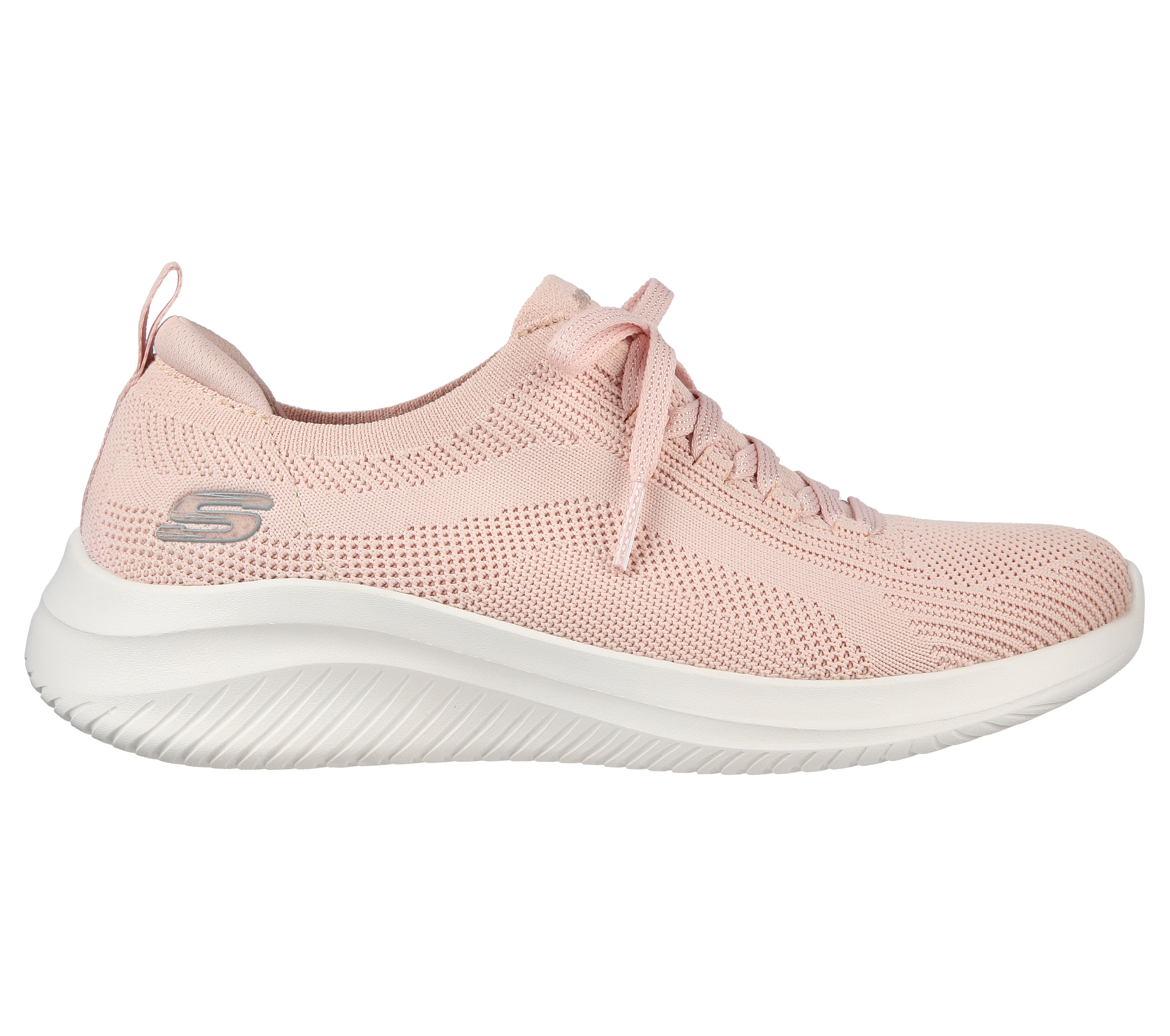 149854 - ULTRA FLEX 3.0 - BIG PLAN - Shoess