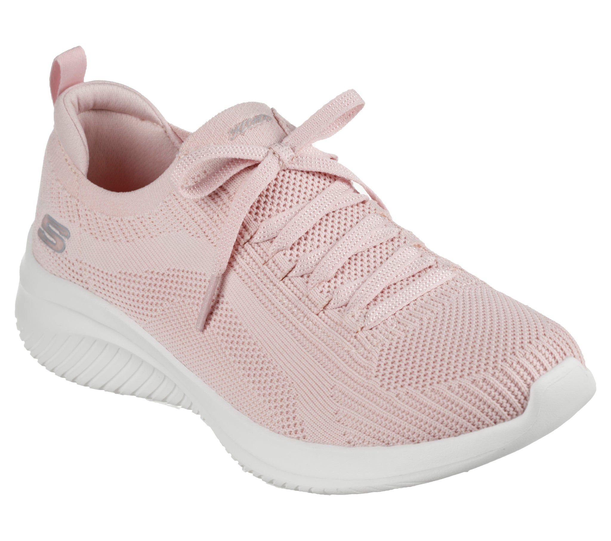 149854 - ULTRA FLEX 3.0 - BIG PLAN - Shoess