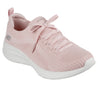 149854 - ULTRA FLEX 3.0 - BIG PLAN - Shoess