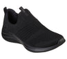 149855 - ULTRA FLEX 3.0 - CLASSY CHARM - Shoess
