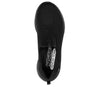 149858 - ULTRA FLEX 3.0 - SOFT CLASSICS - Shoess