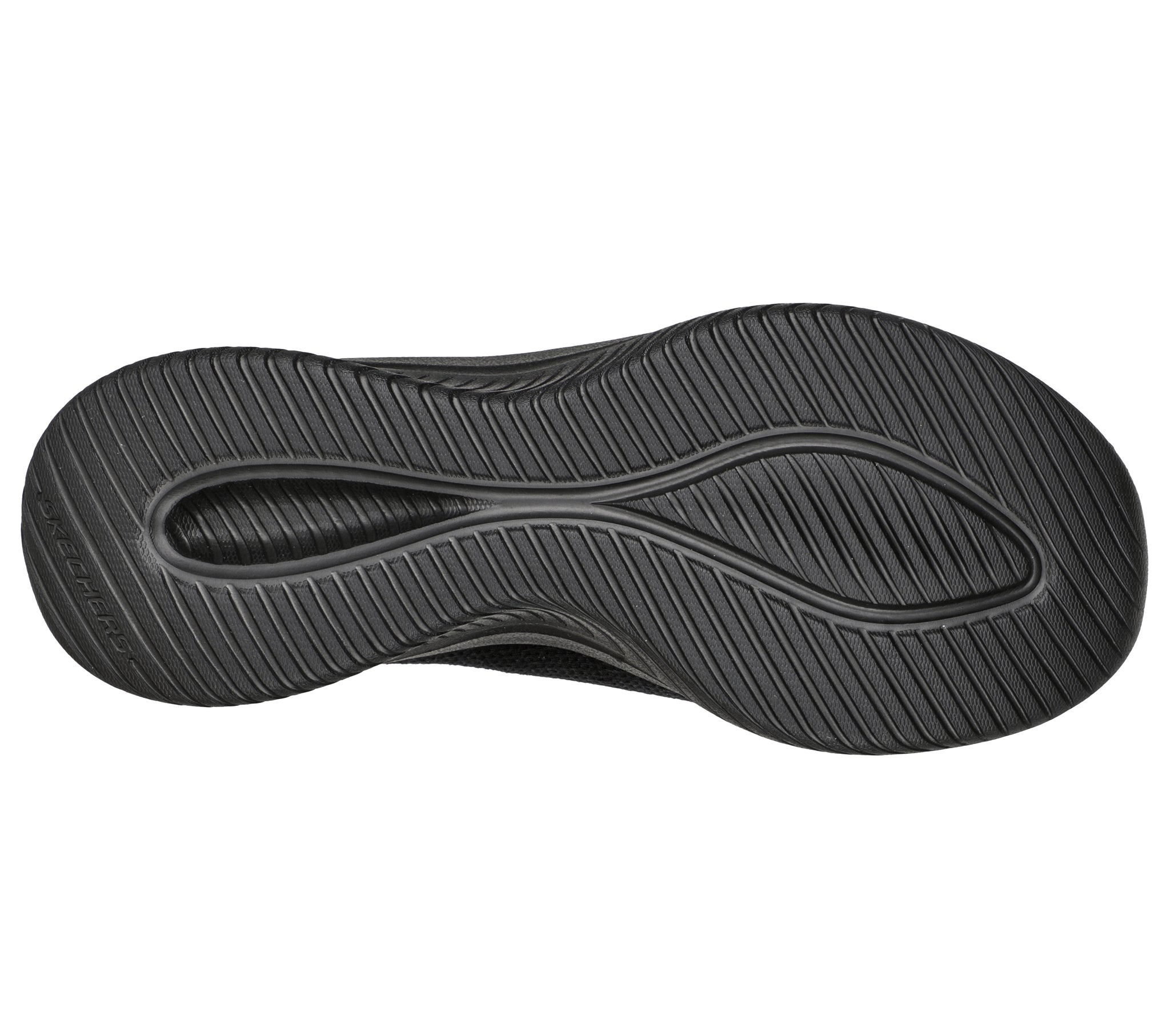 149858 - ULTRA FLEX 3.0 - SOFT CLASSICS - Shoess