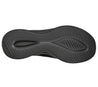 149858 - ULTRA FLEX 3.0 - SOFT CLASSICS - Shoess