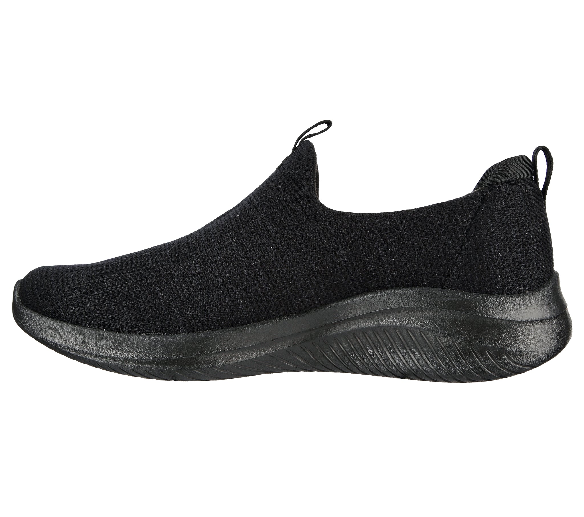 149858 - ULTRA FLEX 3.0 - SOFT CLASSICS - Shoess