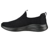 149858 - ULTRA FLEX 3.0 - SOFT CLASSICS - Shoess