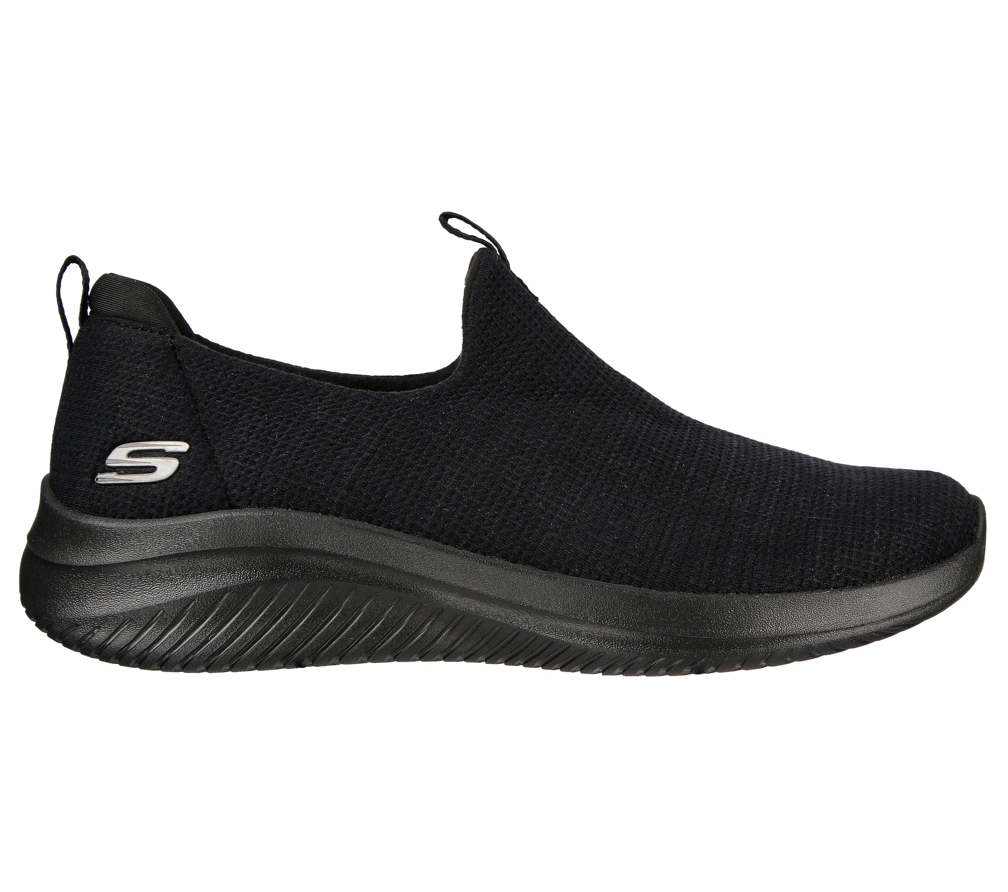 149858 - ULTRA FLEX 3.0 - SOFT CLASSICS - Shoess