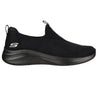 149858 - ULTRA FLEX 3.0 - SOFT CLASSICS - Shoess