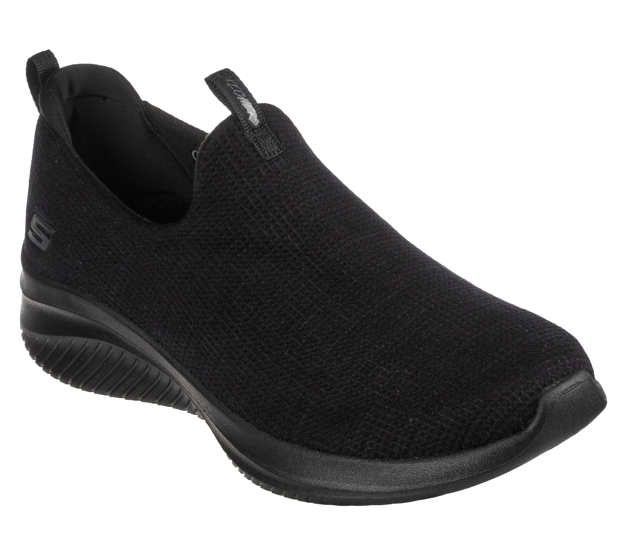 149858 - ULTRA FLEX 3.0 - SOFT CLASSICS - Shoess