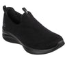 149858 - ULTRA FLEX 3.0 - SOFT CLASSICS - Shoess