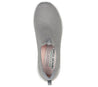 149858 - ULTRA FLEX 3.0 - SOFT CLASSICS - Shoess