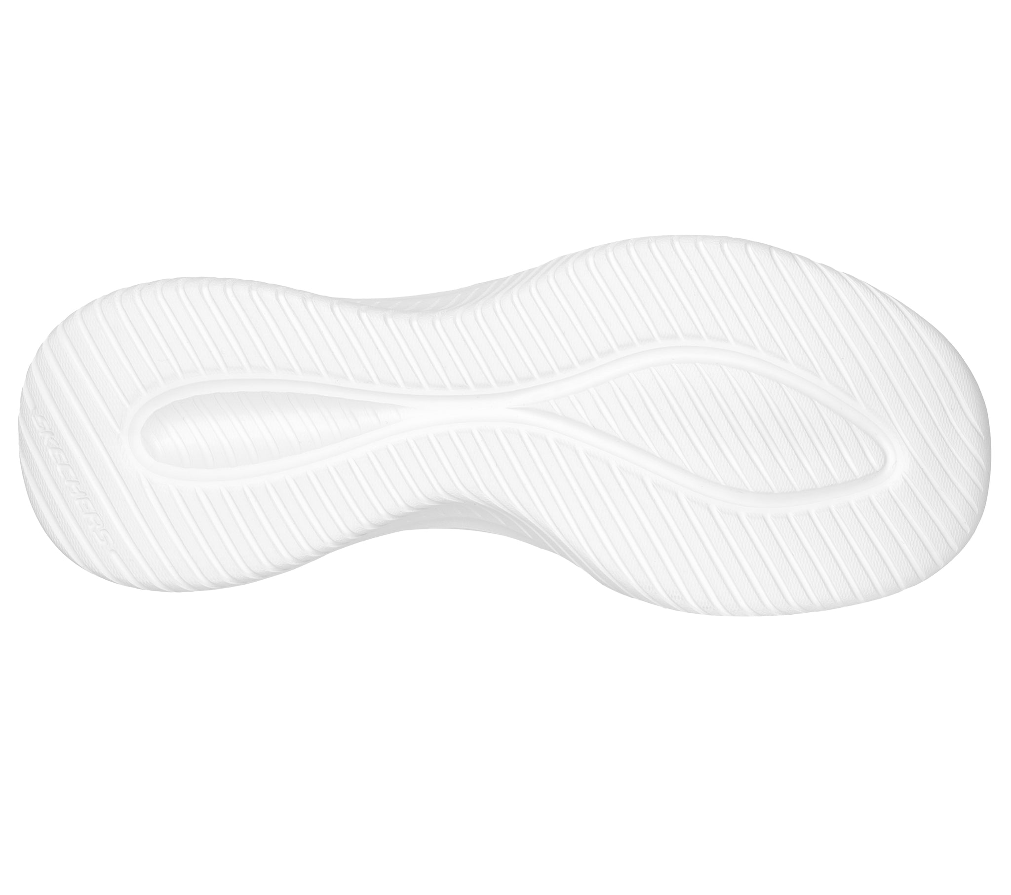 149858 - ULTRA FLEX 3.0 - SOFT CLASSICS - Shoess