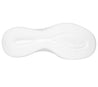 149858 - ULTRA FLEX 3.0 - SOFT CLASSICS - Shoess