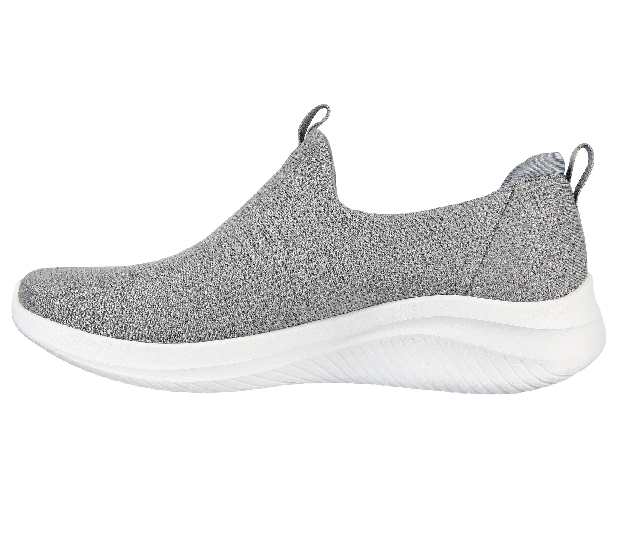 149858 - ULTRA FLEX 3.0 - SOFT CLASSICS - Shoess