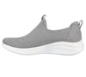 149858 - ULTRA FLEX 3.0 - SOFT CLASSICS - Shoess