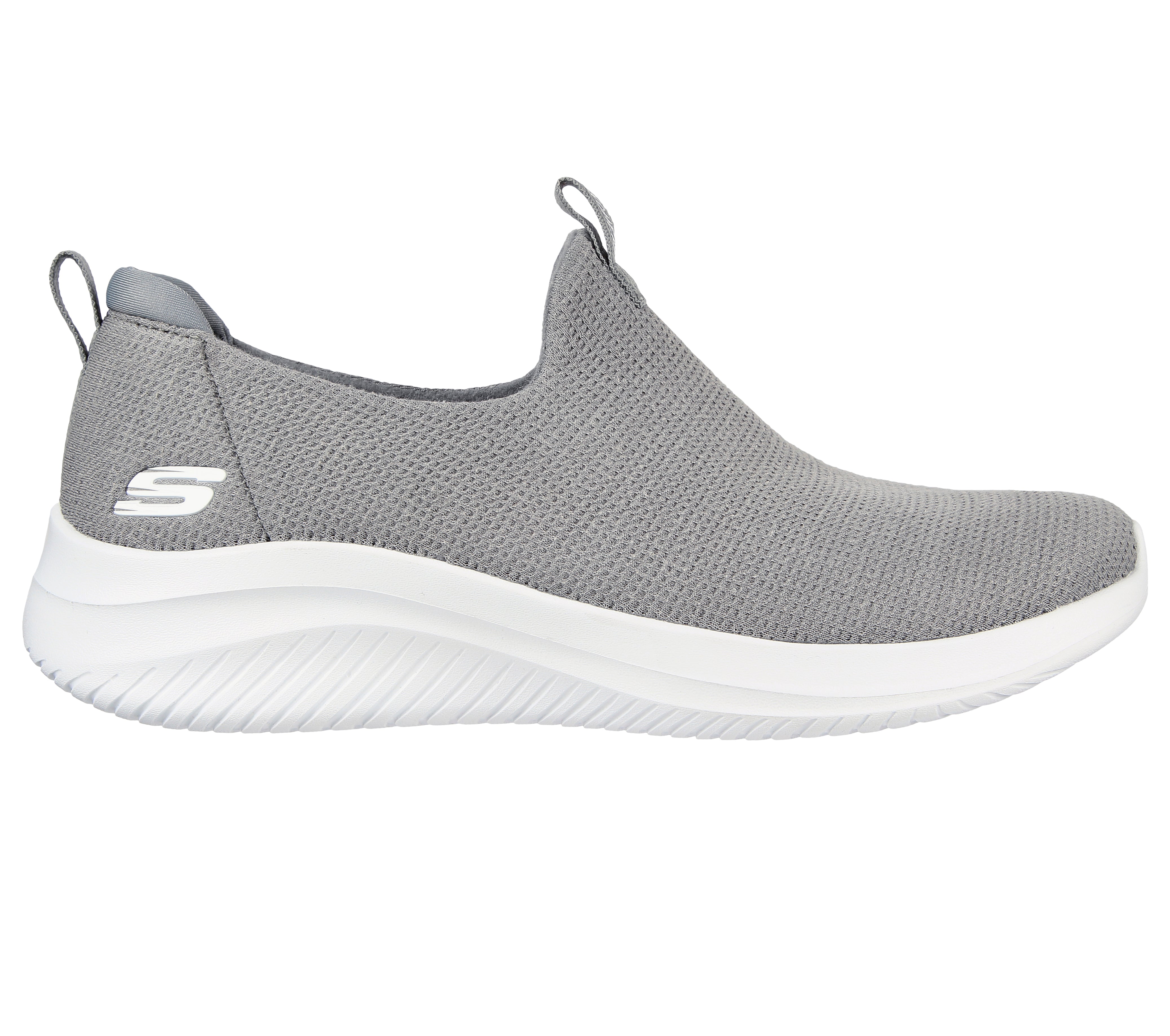 149858 - ULTRA FLEX 3.0 - SOFT CLASSICS - Shoess